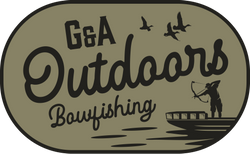 G&A Outdoors